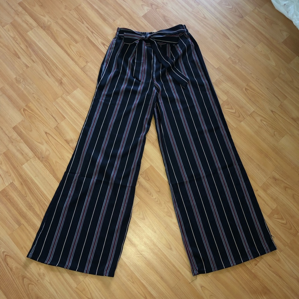 Women pants